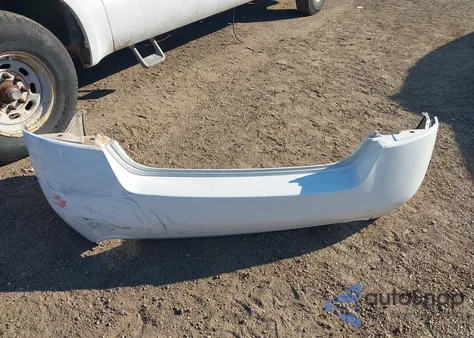 2011 Nissan Altima 2.5 S z USA, uszkodzony, nr VIN 1N4AL2AP7BN452431